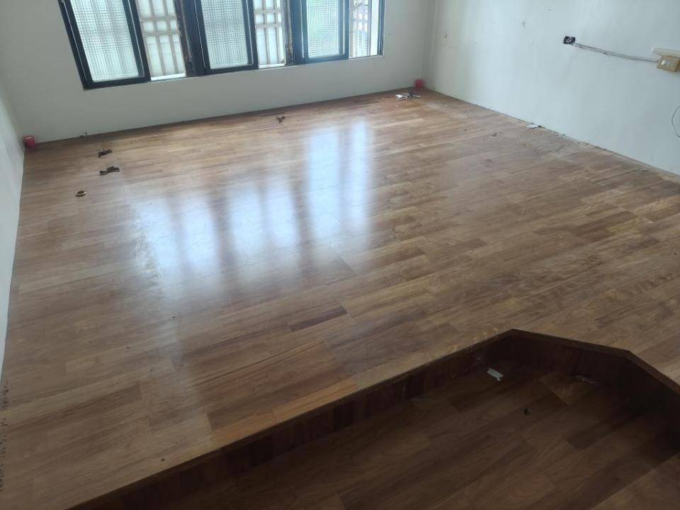 拆除工程案件圖片
