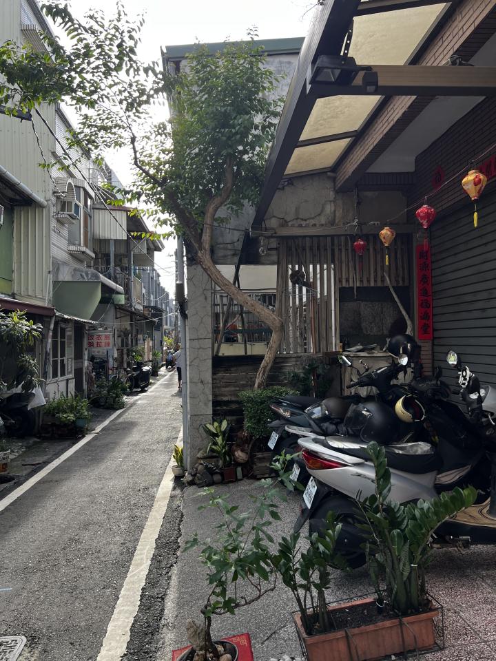 園藝設計案件圖片