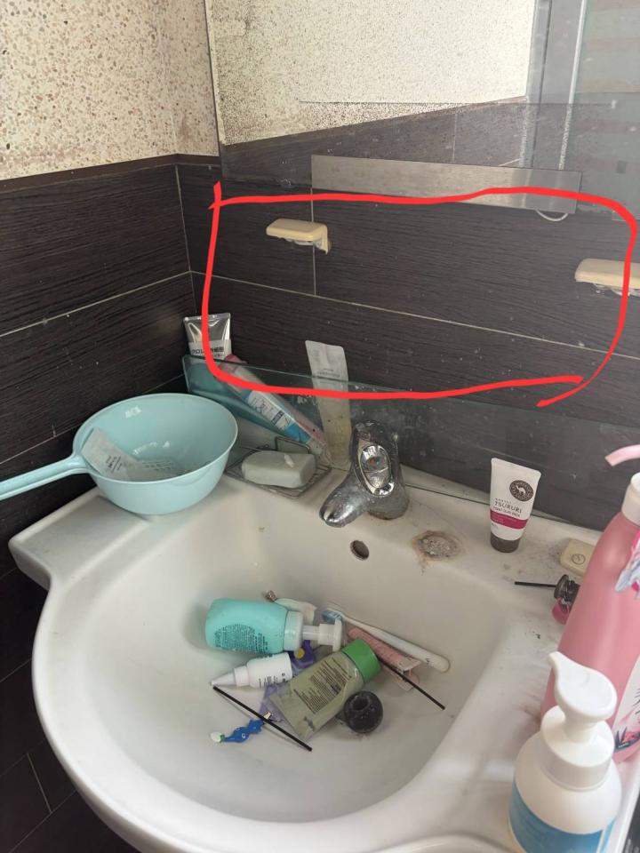 水電行案件圖片