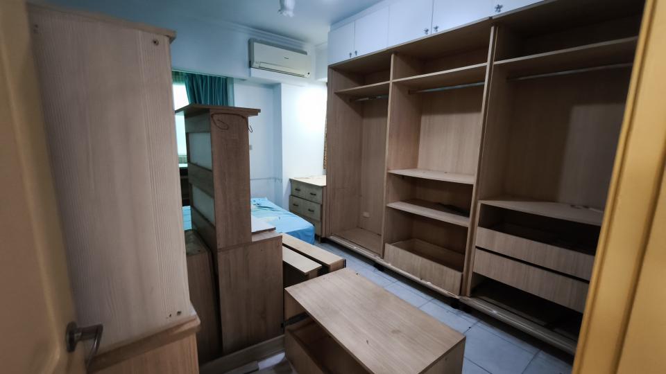 拆除工程案件圖片