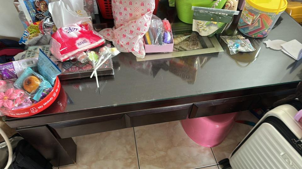 大型家具回收案件圖片