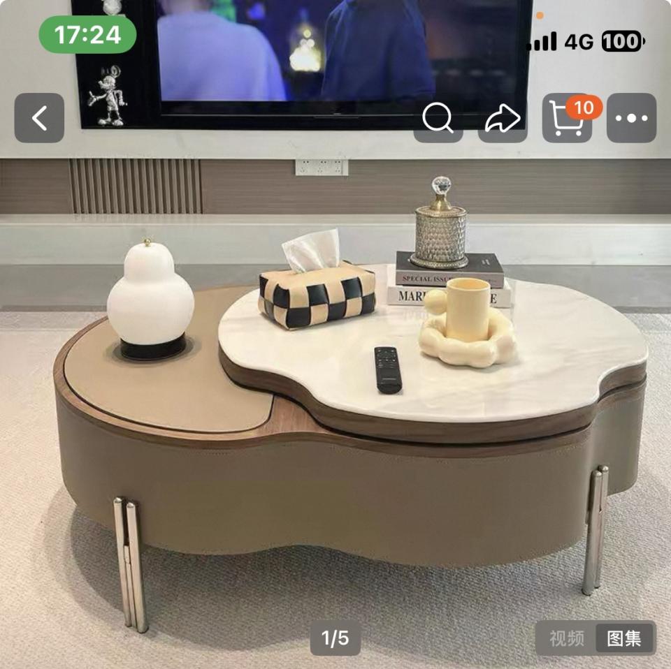 搬家案件圖片
