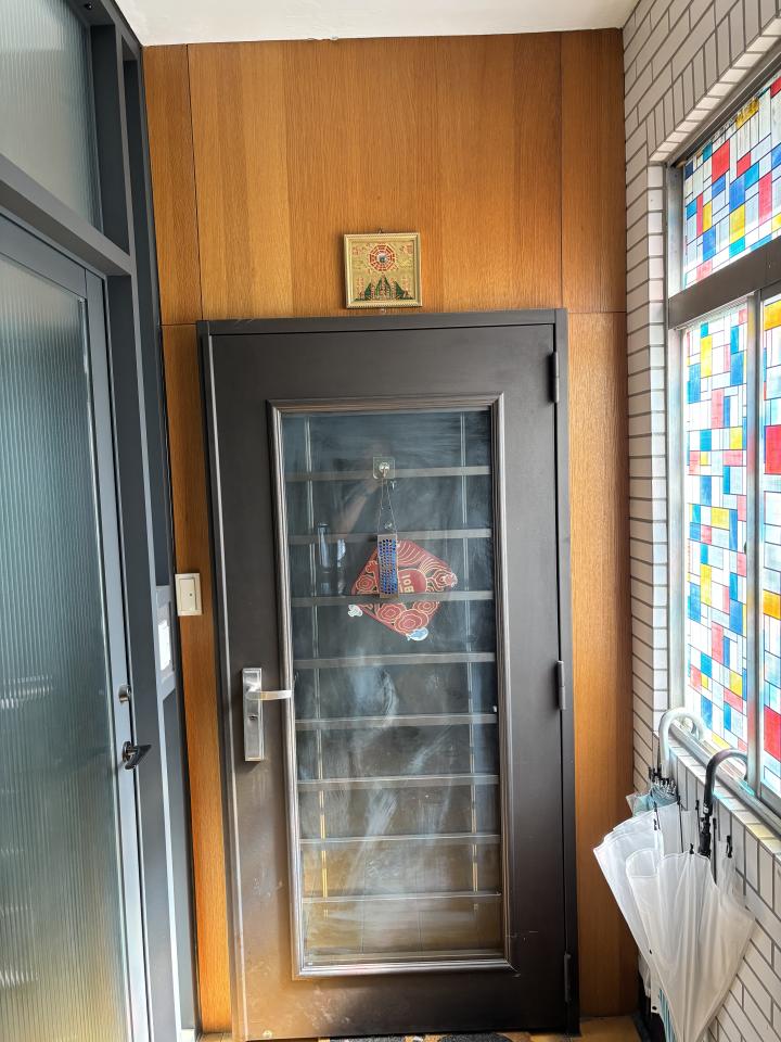拆除工程案件圖片