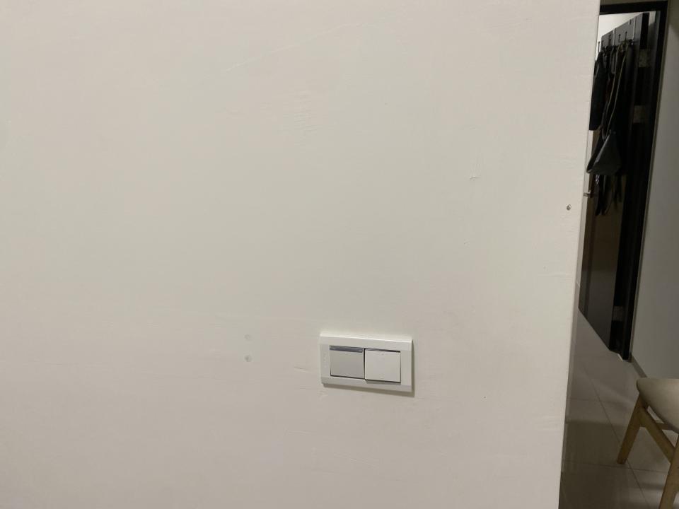 居家修繕案件圖片