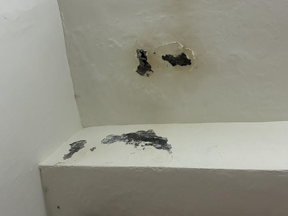 結構補強工程案件圖片