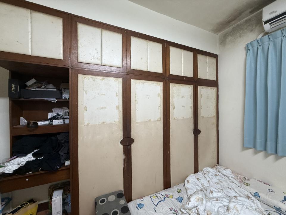 拆除工程案件圖片
