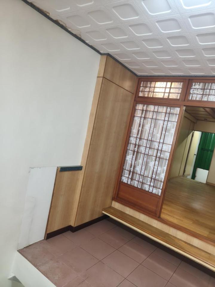拆除工程案件圖片