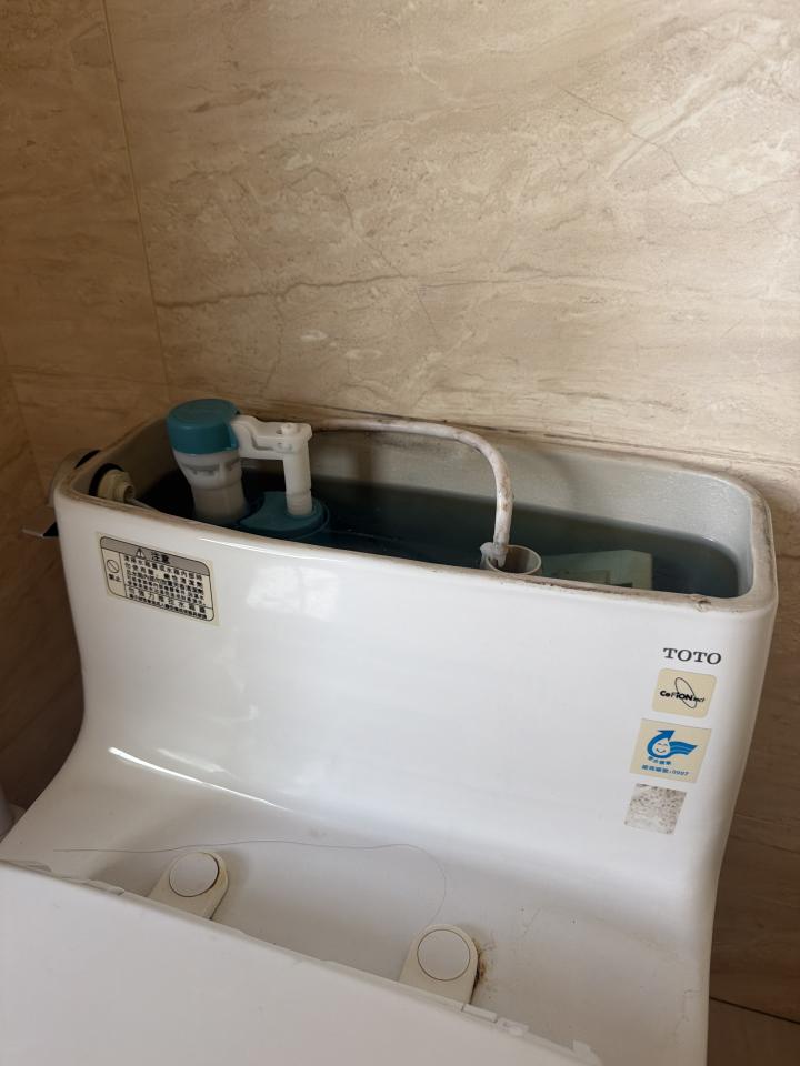 馬桶裝修案件圖片