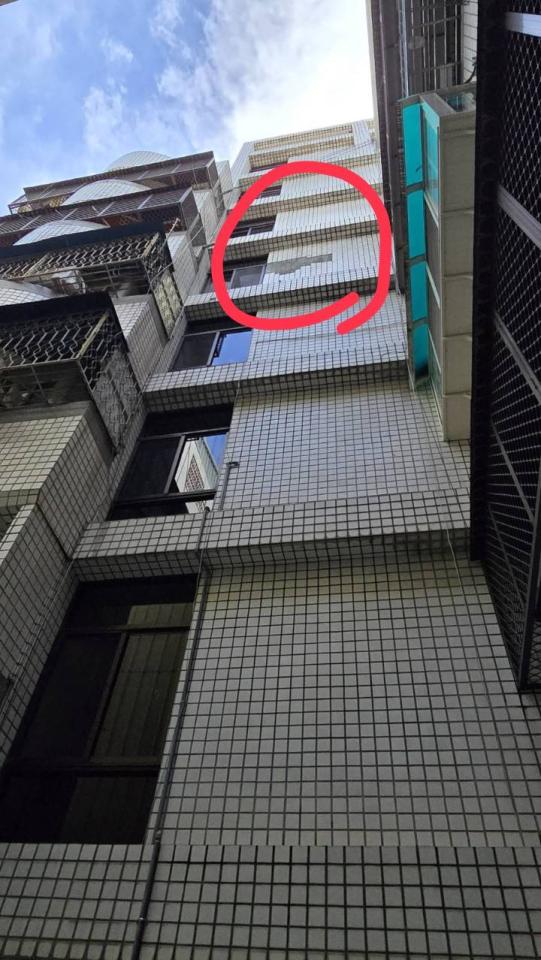 泥作/水泥施工案件圖片