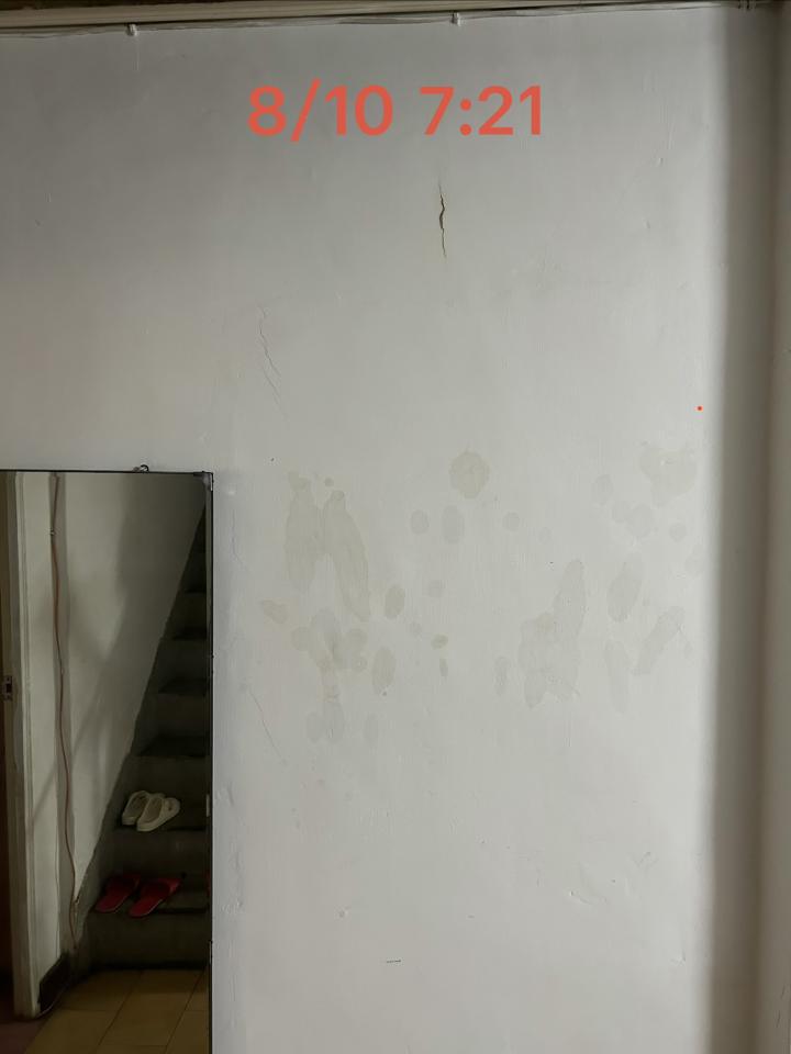 油漆工程案件圖片
