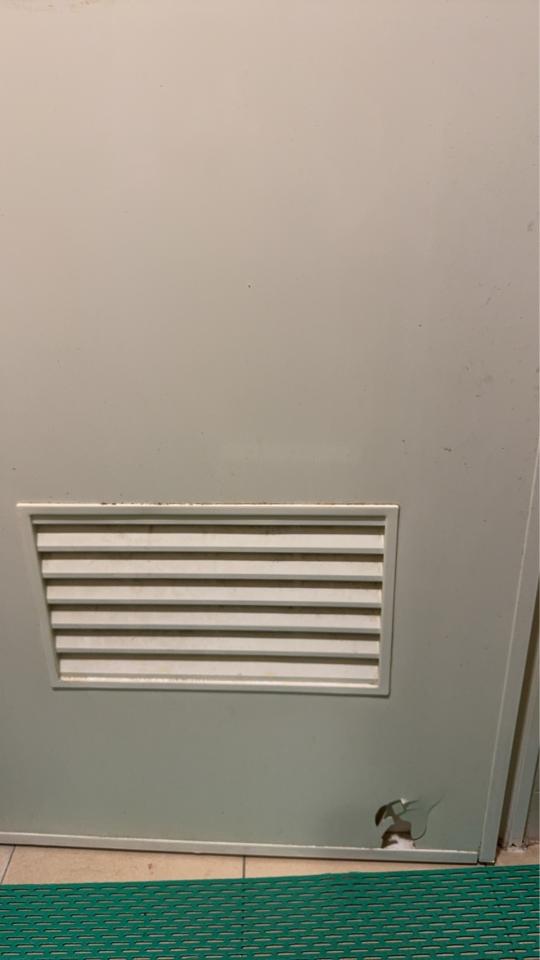 浴室門案件圖片