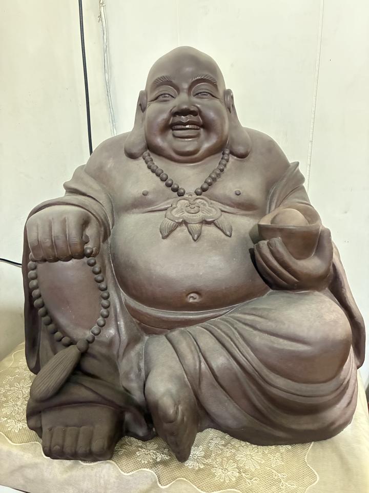 家具搬運案件圖片
