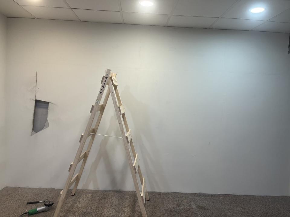 拆除工程案件圖片