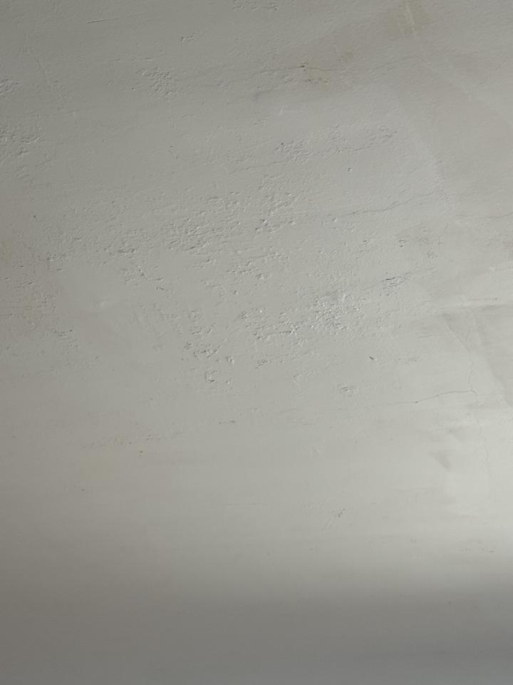 油漆工程案件圖片