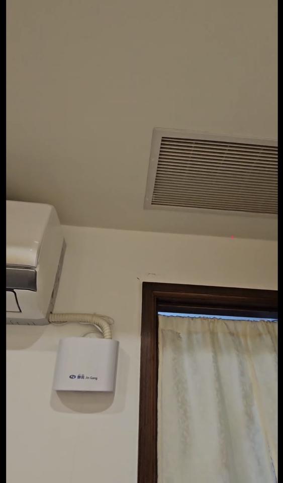 冷氣維修保養案件圖片