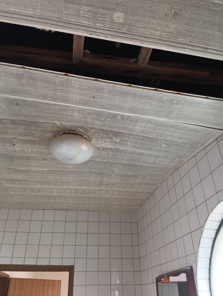 水電行案件圖片