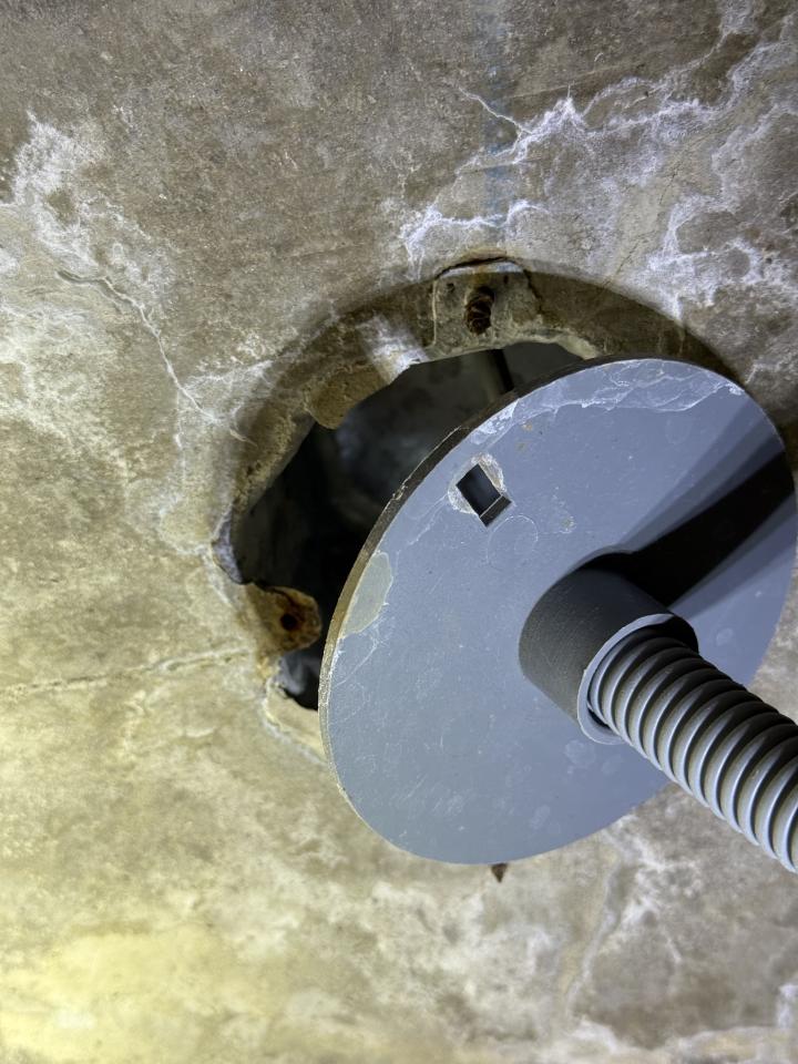 抓漏案件圖片