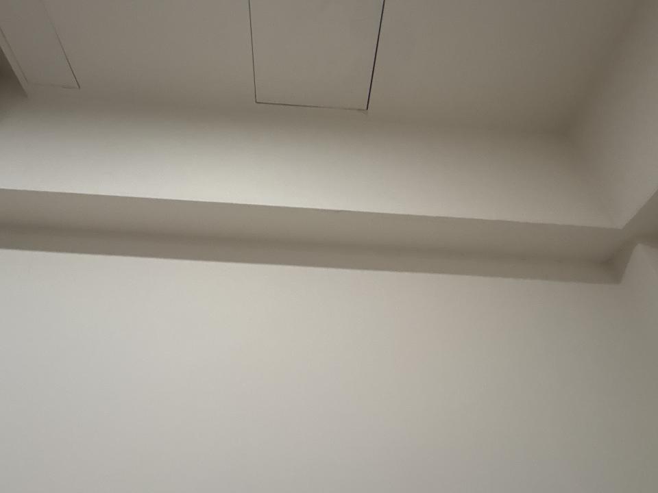 水電行案件圖片
