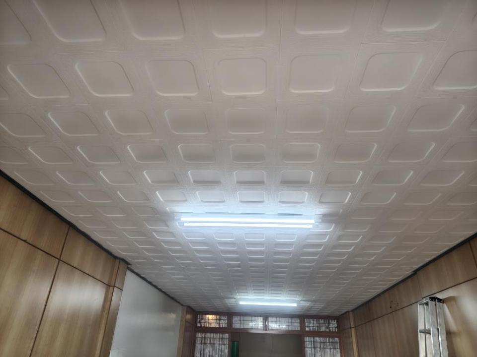 拆除工程案件圖片