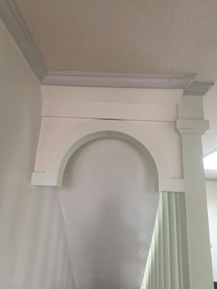 拆除工程案件圖片