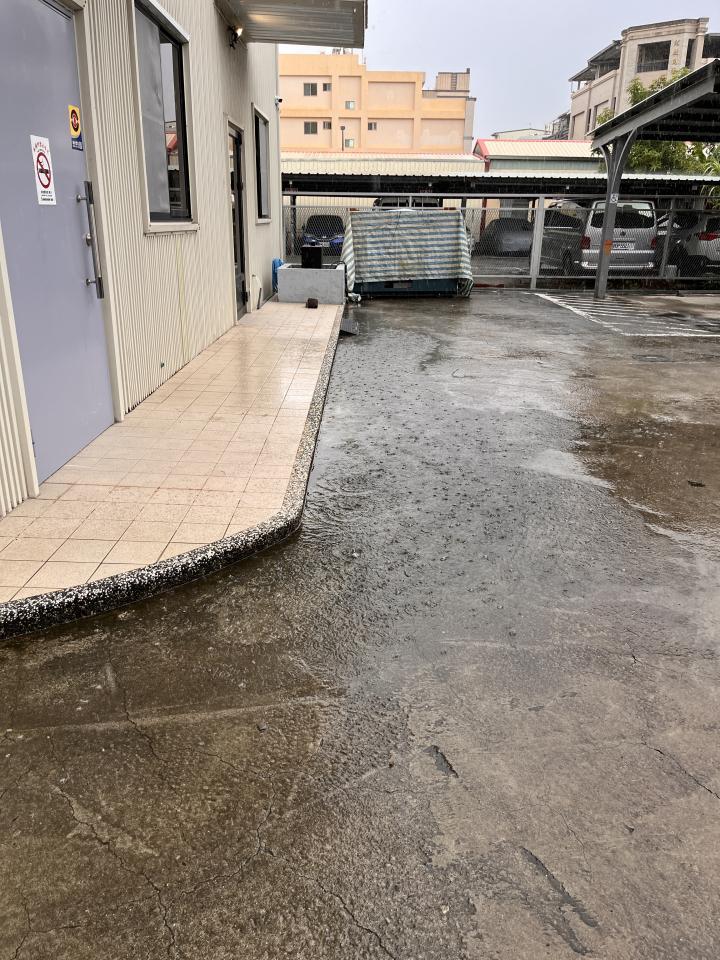 泥作/水泥施工案件圖片