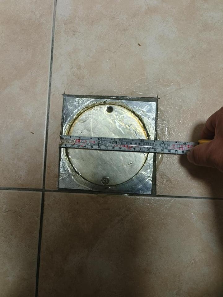 環保工程案件圖片