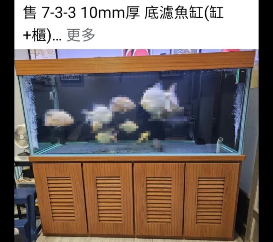 搬家案件圖片