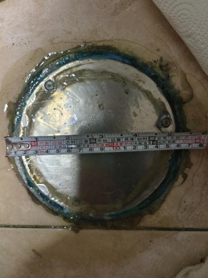 環保工程案件圖片