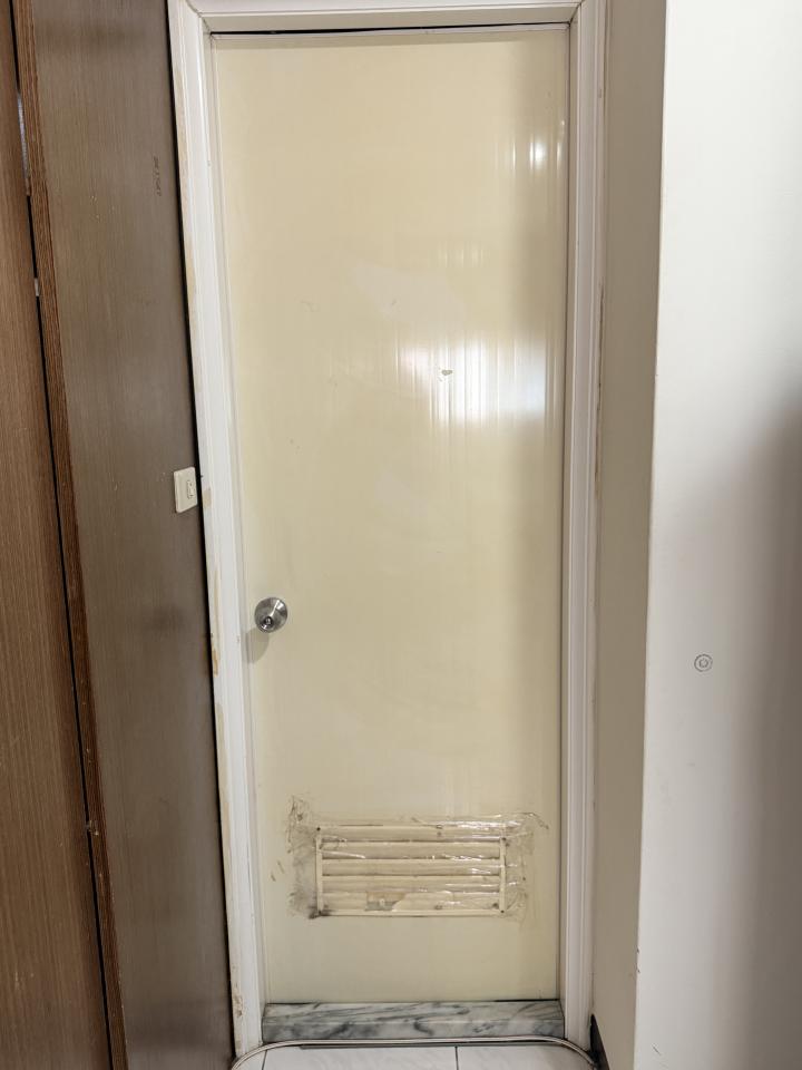 木工施工案件圖片