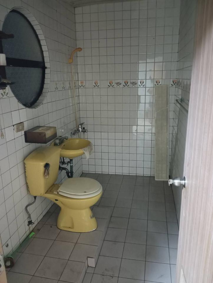 水電行案件圖片
