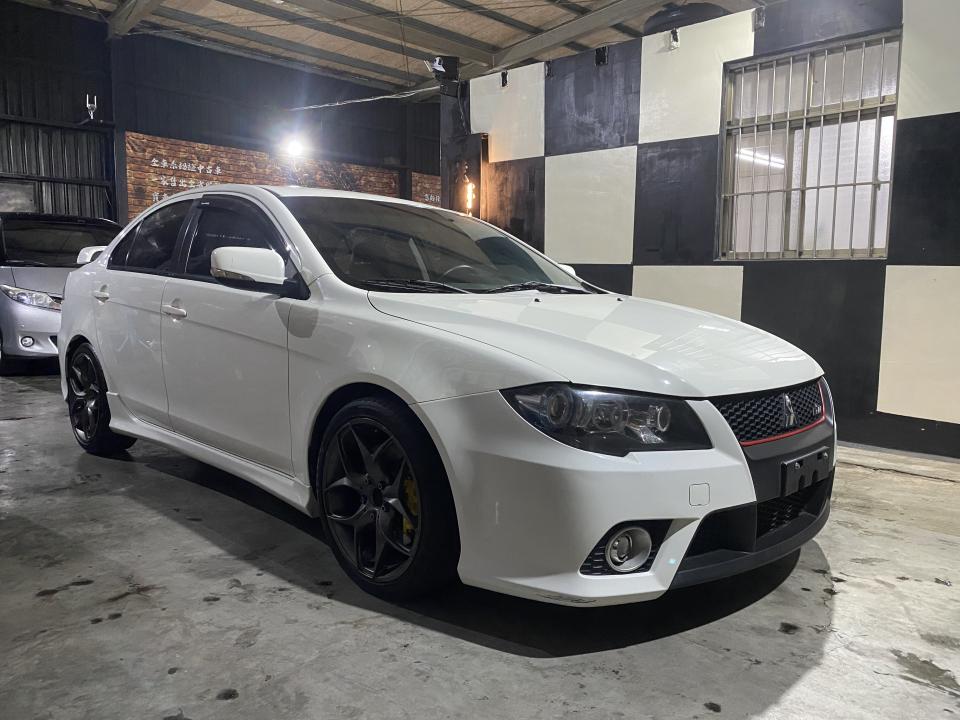 回頭車案件圖片