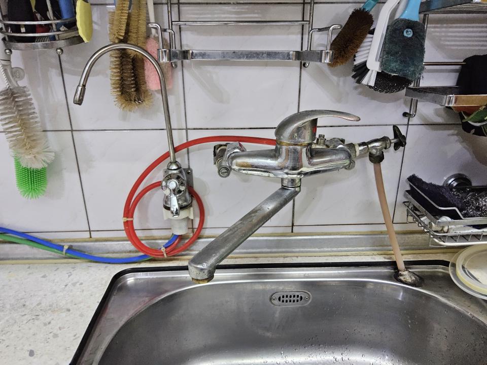 水電行案件圖片