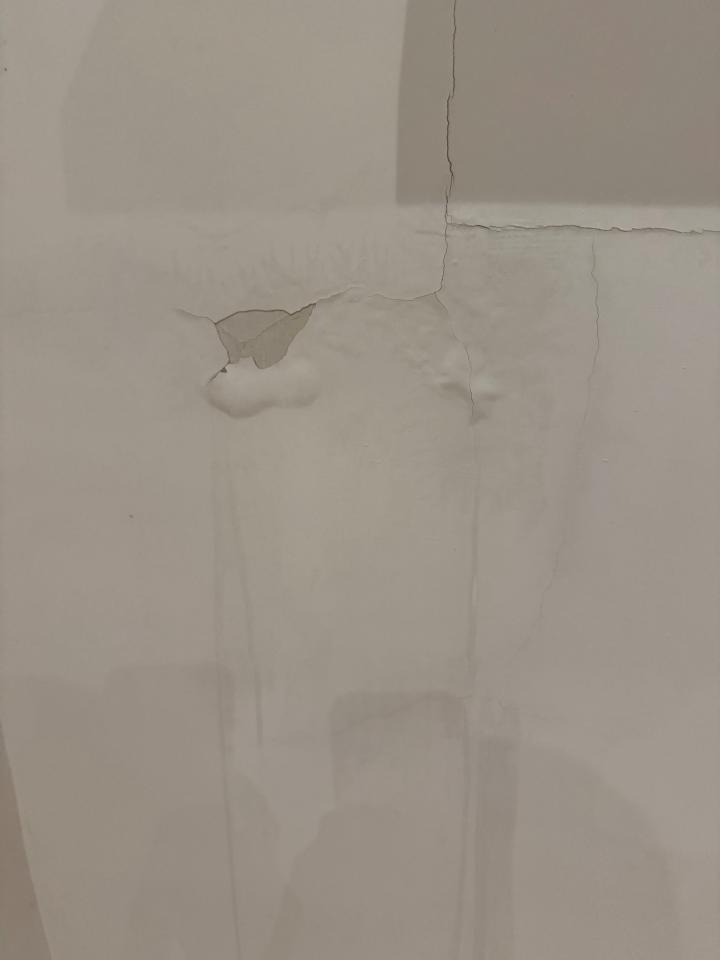漏水處理案件圖片