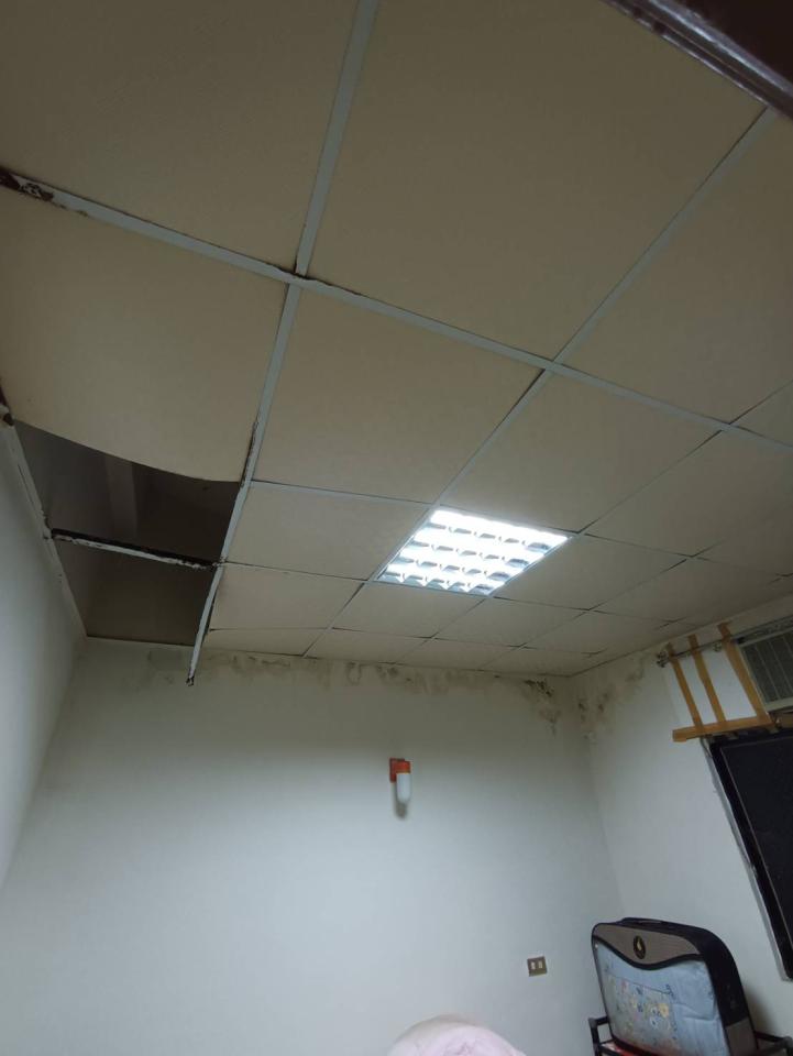 水電行案件圖片