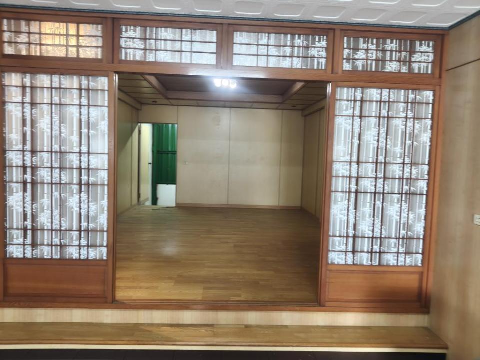 拆除工程案件圖片