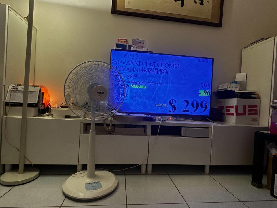 家具搬運案件圖片