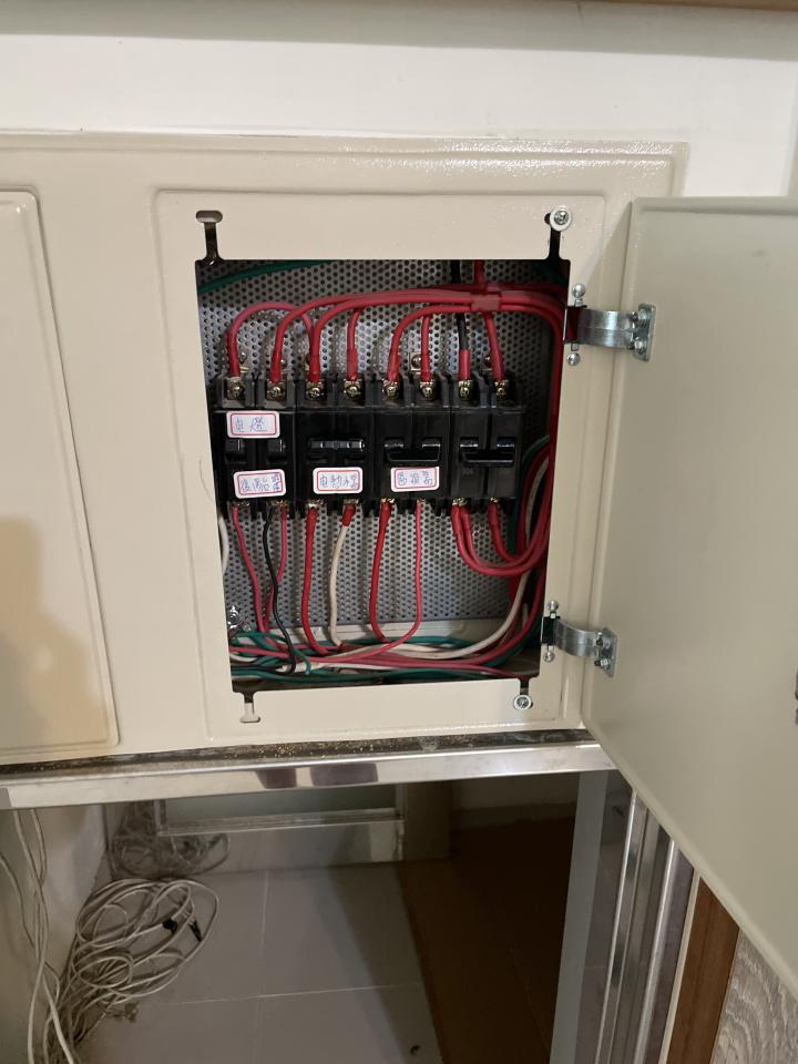 水電行案件圖片