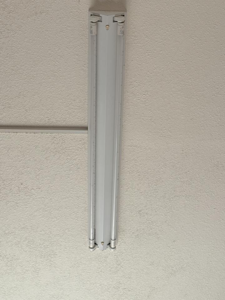 燈具維修案件圖片
