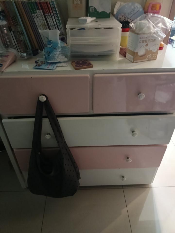 大型家具回收案件圖片