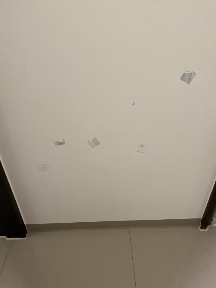 居家修繕案件圖片