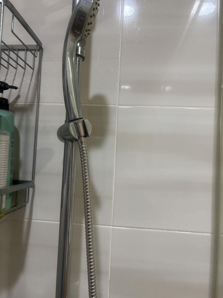 水電行案件圖片