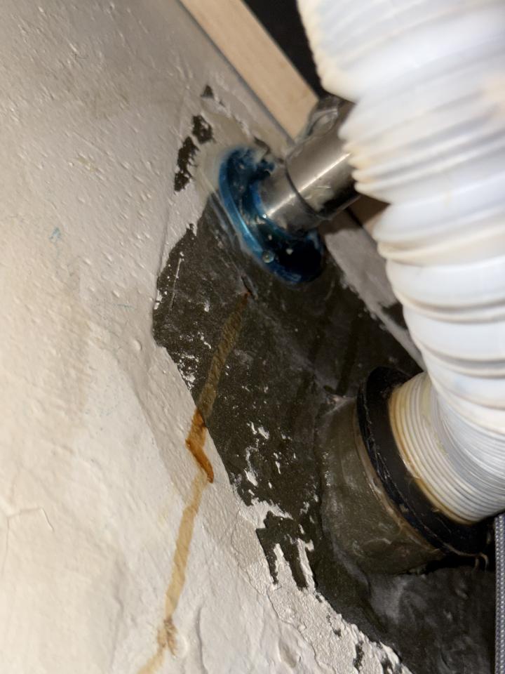 水電行案件圖片