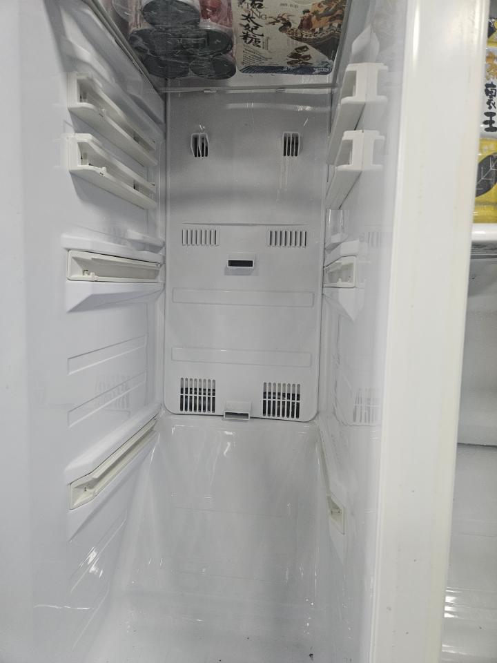 冰箱維修案件圖片