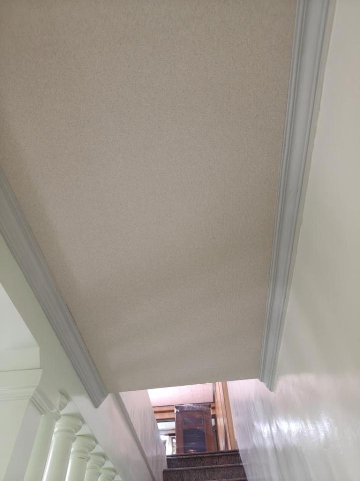 拆除工程案件圖片