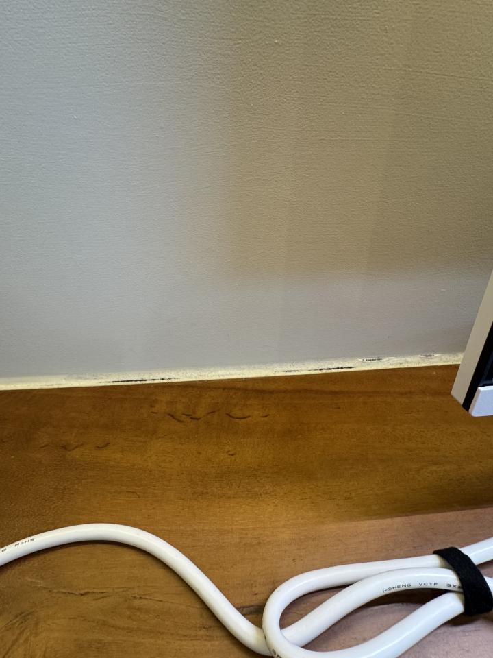 家具維修案件圖片