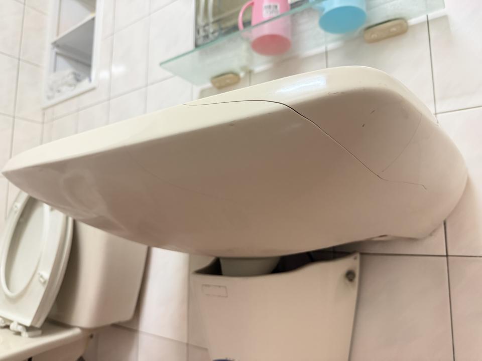 水電行案件圖片