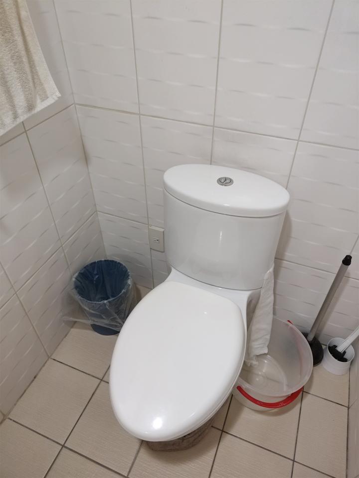 整體衛浴案件圖片