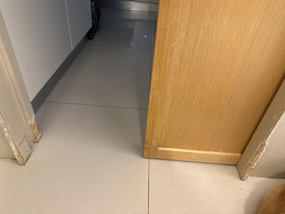 油漆工程案件圖片