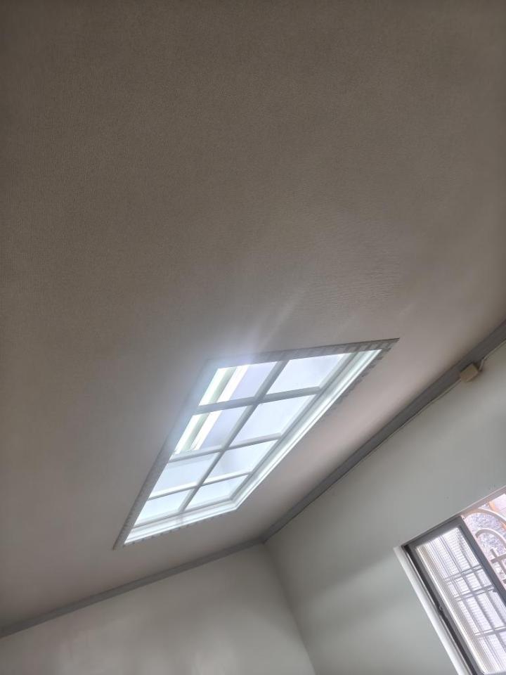 拆除工程案件圖片