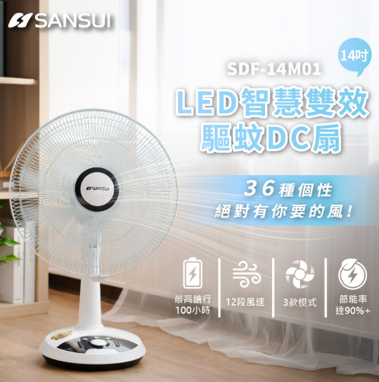 家電維修案件圖片